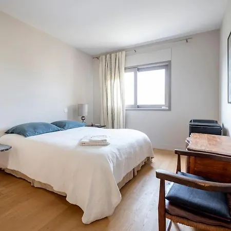 Maison D'architecte Avec Couloir De Nage - Bouscat Le Bouscat